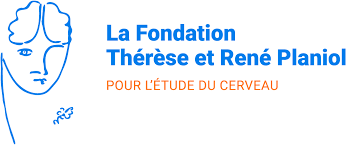Fondation Thérèse et René Planiol