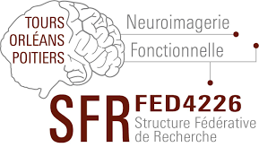 SFR de neuroimagerie